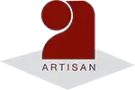 artisan