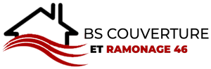 couvreur-bs-couverture-et-ramonage-46